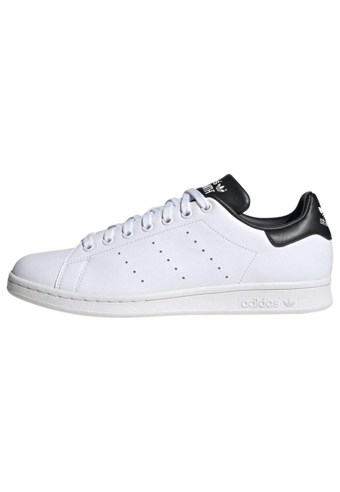 Stan smith 46 new arrivals