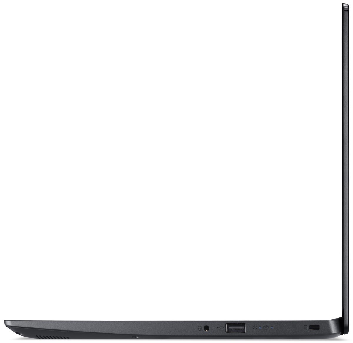 Acer Aspire 5 A515 45 Купить