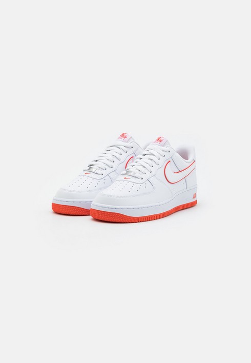 Nike air force store one 47