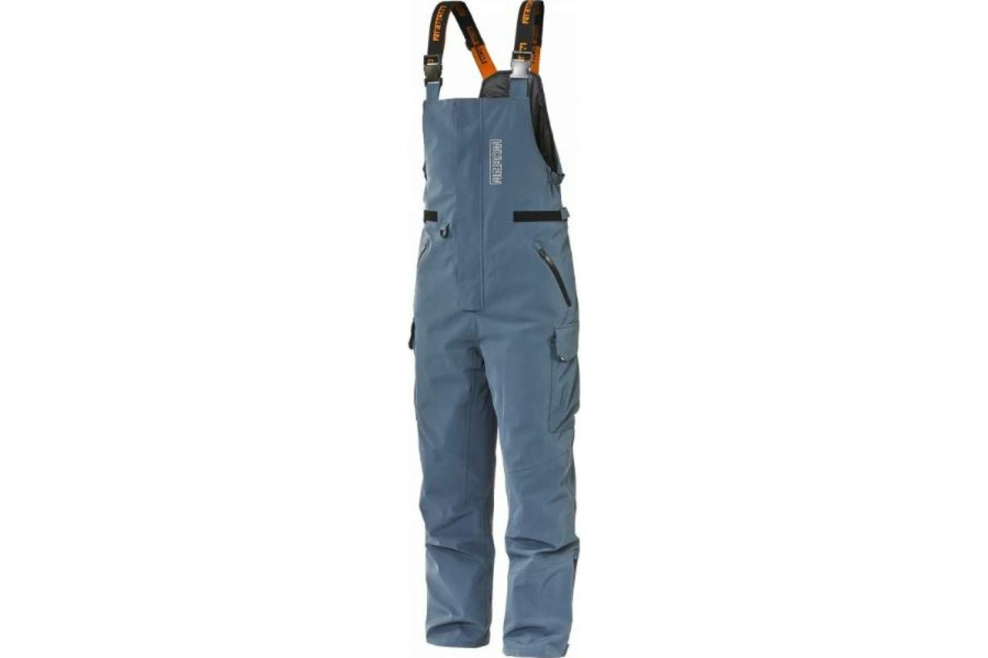 Norfin Rebel Pro Купить В Спб