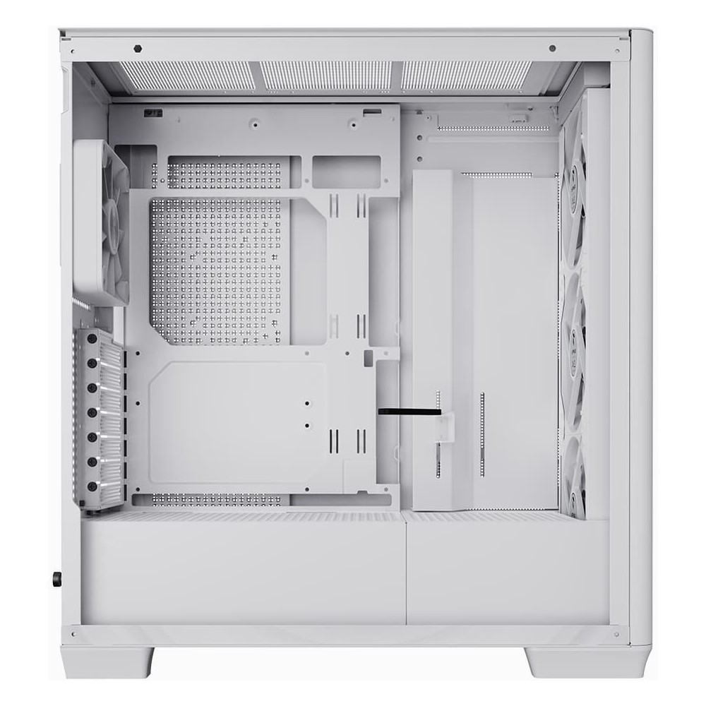 Aerocool apnx c1. Aerocool apnx c1