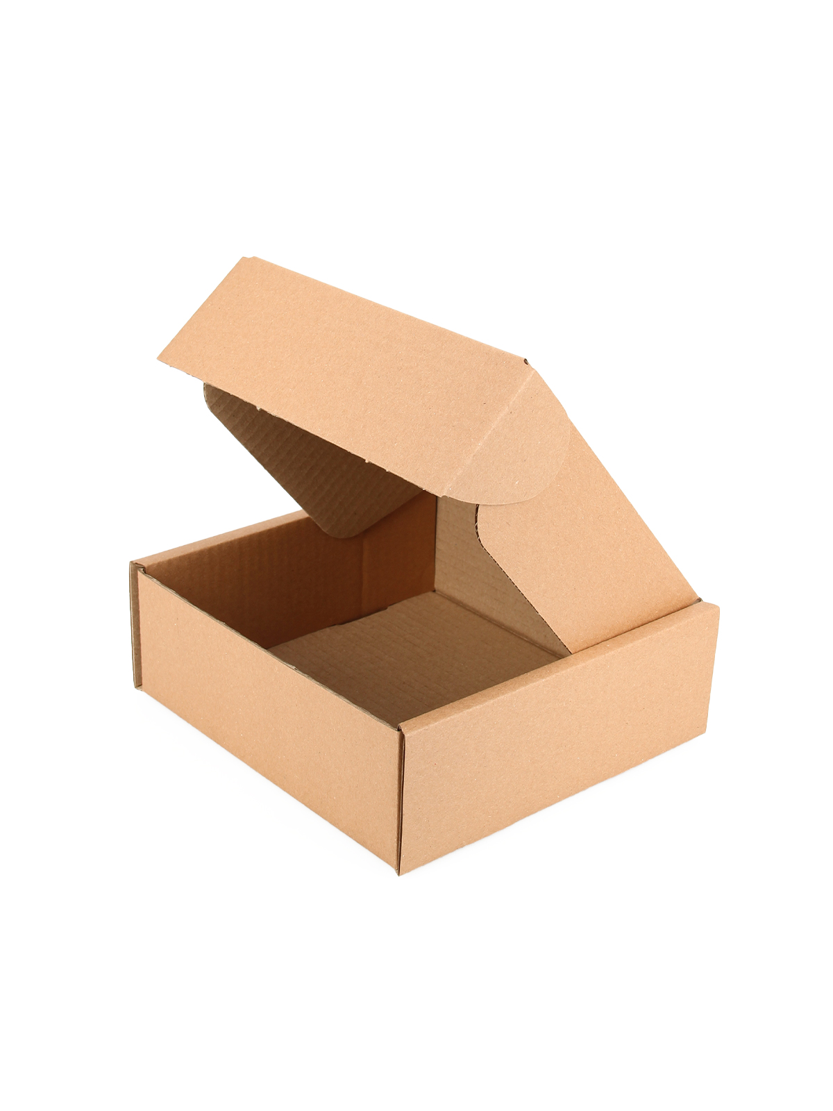 коробка 15 15 20 см. коробка 15 15 20 см. коробка 15 15 20 см. коробка 15 15 20 см. коробка 15 15 20 см.