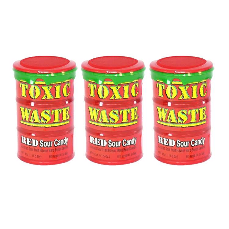 Toxic base. Леденцы toxic waste red 42гр. леденцы кислые toxic waste (red,nuclear,green). токсик леденцы ред 42гр (красная бочка). toxic waste конфеты.