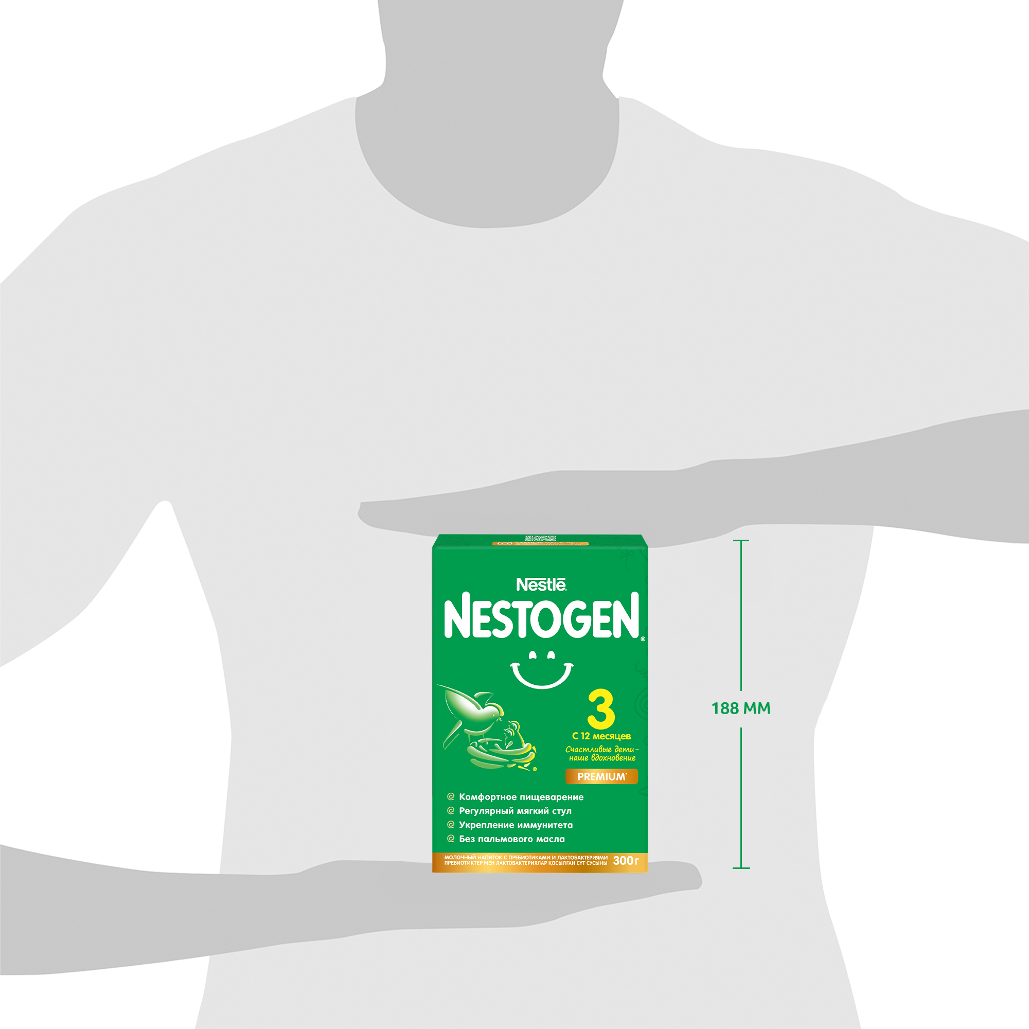 Сүт қосылған мега сиськи Сүт қосылған мега сиськи