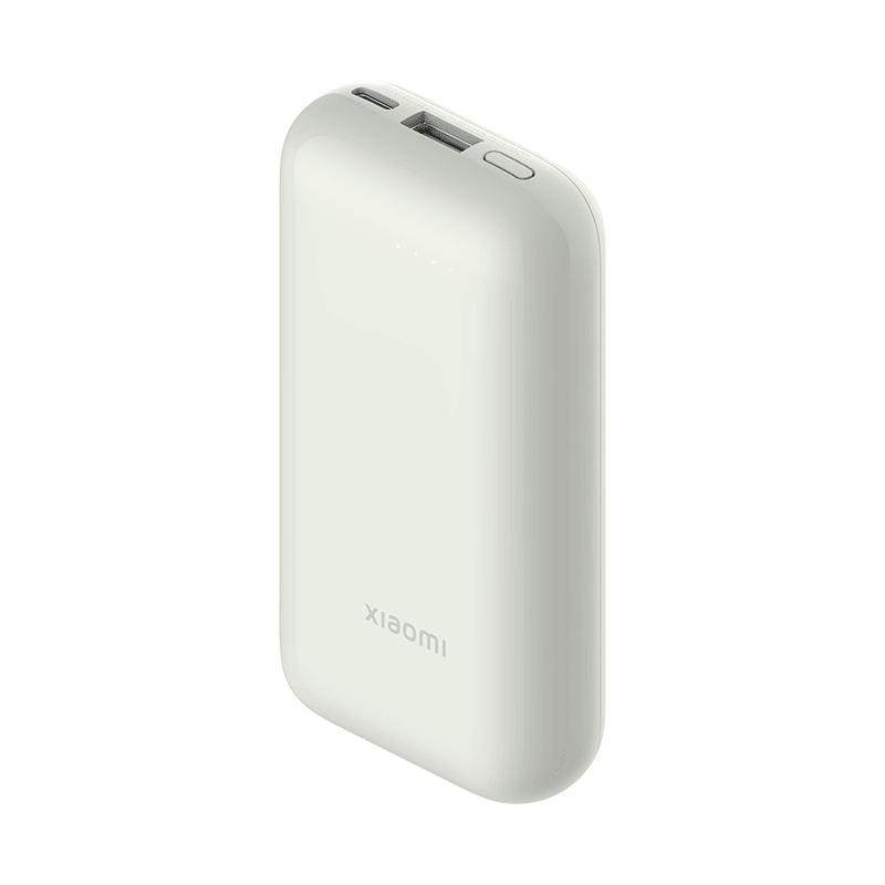 Внешний аккумулятор «Redmi Power Bank», 10000 мАч