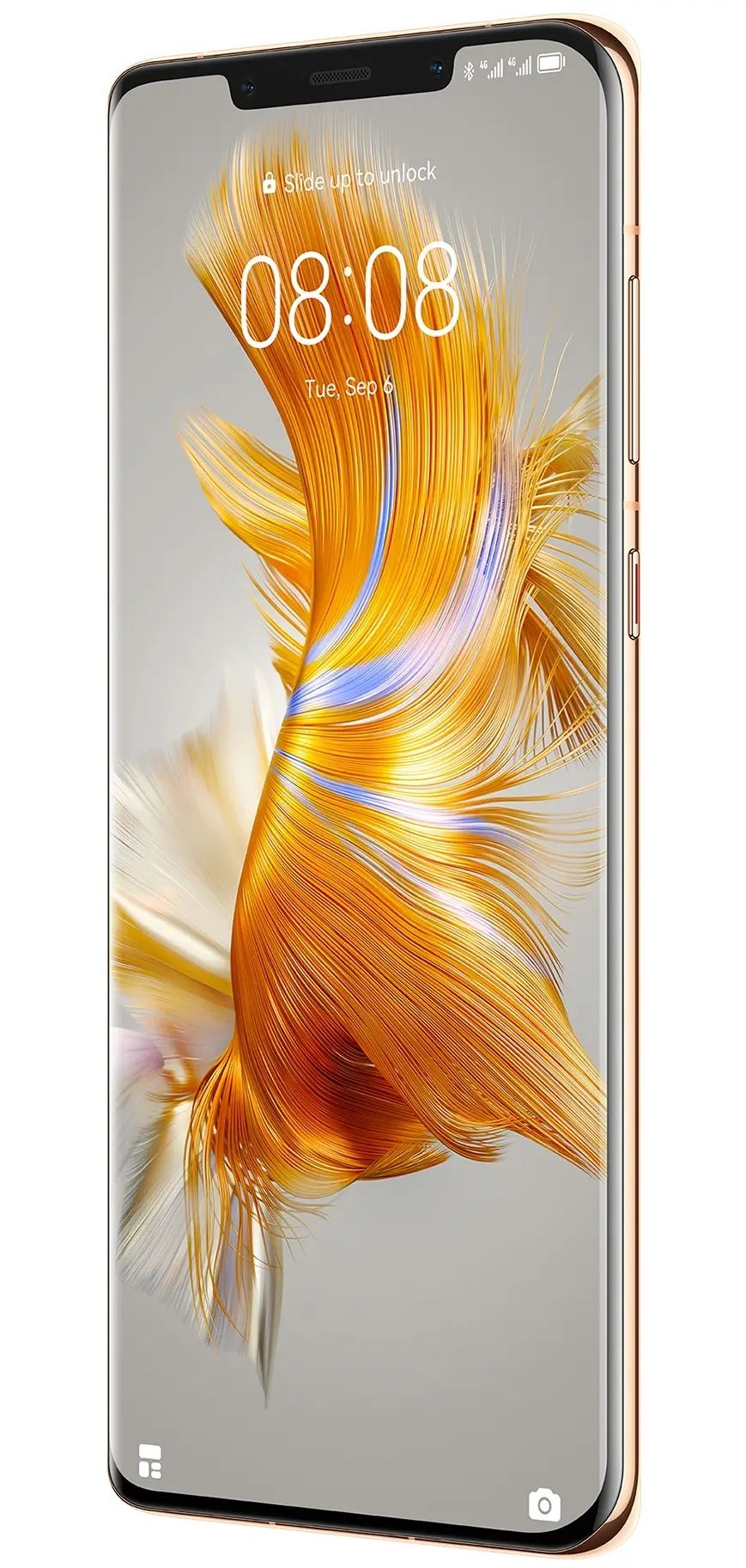 Смартфон Huawei Mate50 Pro 8/512Gb Orange, купить в Москве, цены в  интернет-магазинах на Мегамаркет