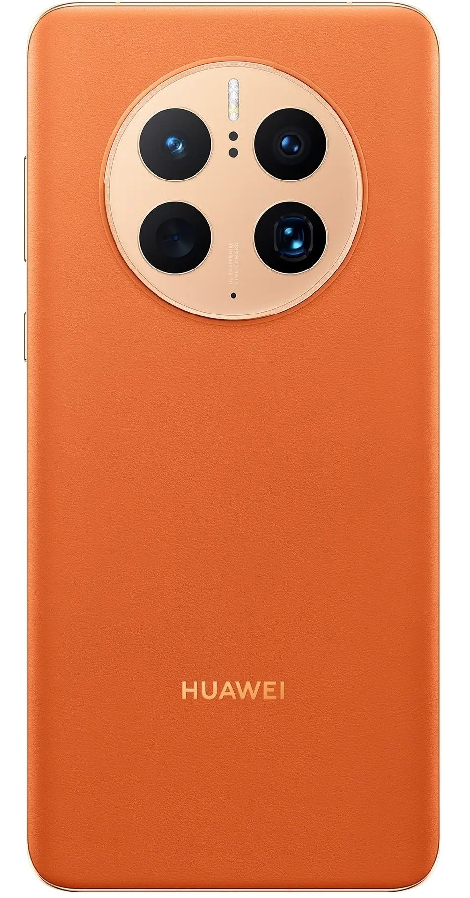 Смартфон Huawei Mate50 Pro 8/512Gb Orange - отзывы покупателей на  маркетплейсе Мегамаркет | Артикул: 100048002008