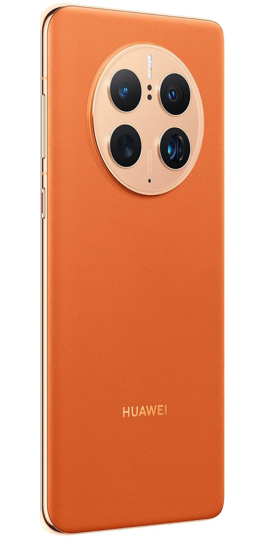 Смартфон Huawei Mate50 Pro 8/512Gb Orange - отзывы покупателей на  маркетплейсе Мегамаркет | Артикул: 100048002008