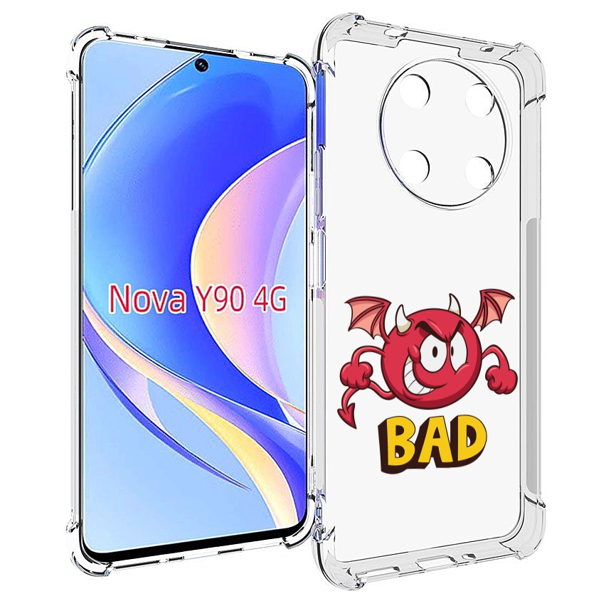 Ctr lx1. Nova y90 4g чехол. Huawei Nova y90 чехол. Чехол на Хуавей Nova y90. Huawei p60 Pro.