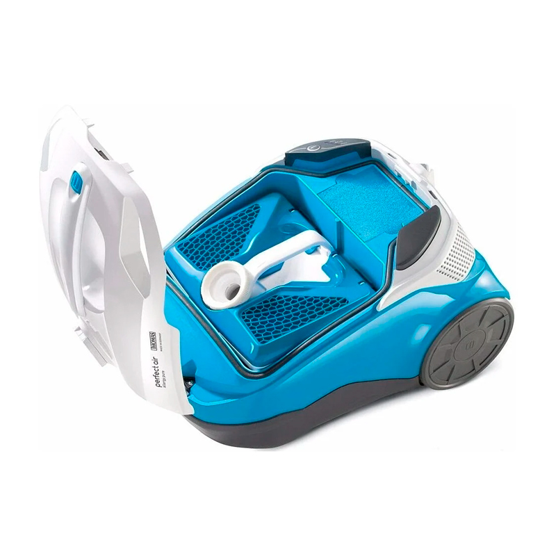 Пылесос thomas perfect air. Thomas perfect air allergy pure 786526. thomas anti allergy. thomas 57290.