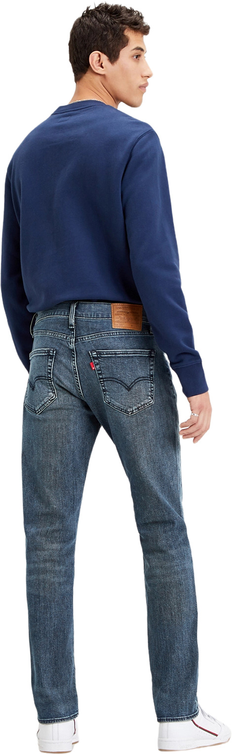 Levis 4511 shop