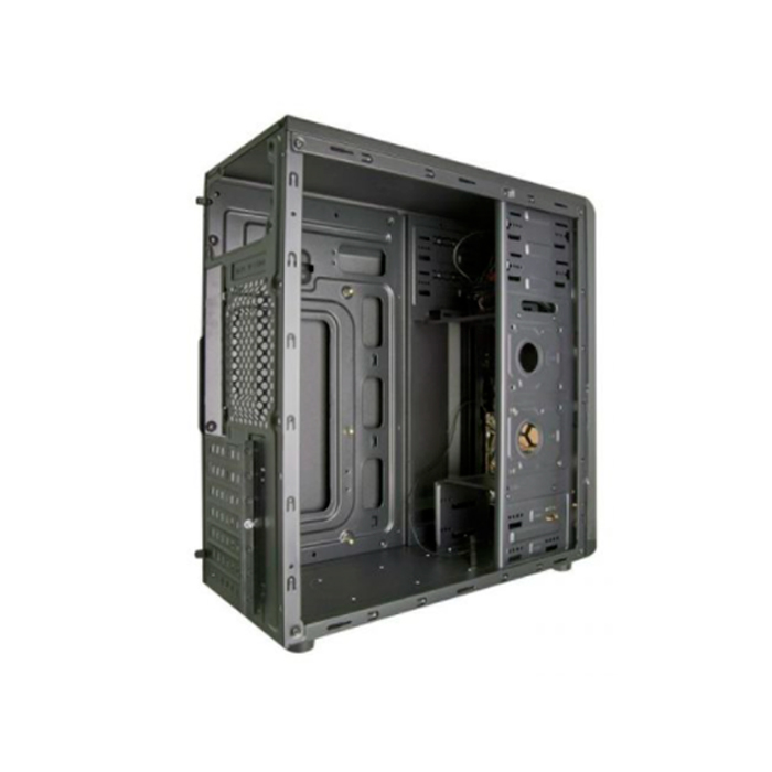 Корпус exegate evo. Корпус Exegate EVO-8207 Black. Корпус Exegate XP-329s Black ATX. Корпус Exegate EVO-8205 700w. Корпус Exegate EVO-8225.