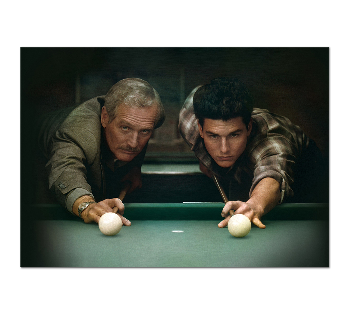 Цвет денег постер. Цвет денег. Цвет денег какой он. Цвет денег какой он. Пол ньюман цвет денег.