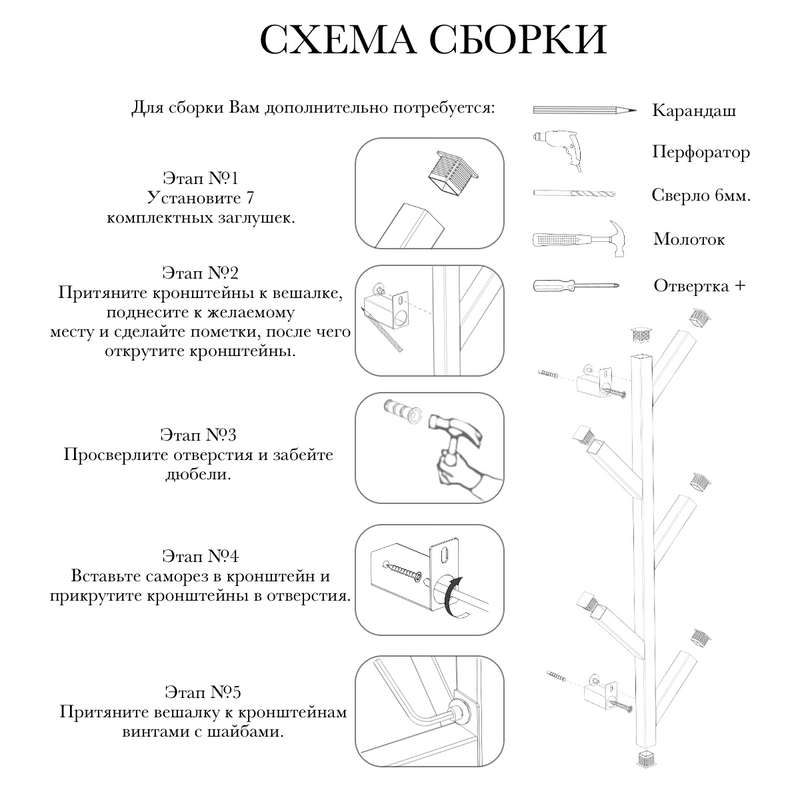 Комментарии