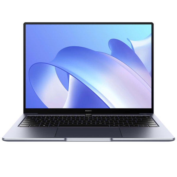 Ноутбук Huawei MateBook 14 (KLVD-WFH9)