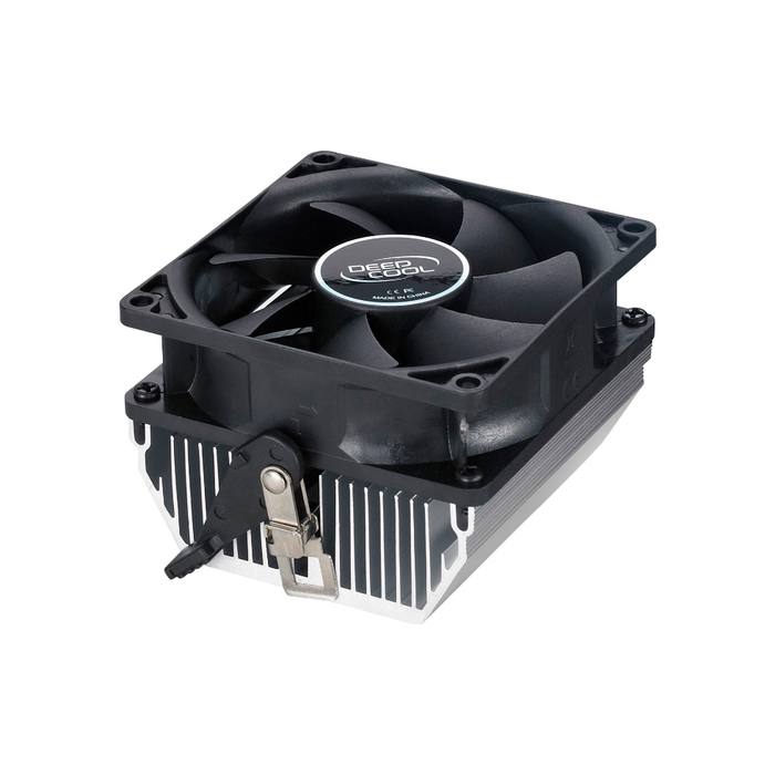 Кулер для процессора DEEPCOOL CK-AM209 V2 (DP-ACAL-A09-V2) - купить в Ситилинк Оренбург Доставка, цена на Мегамаркет