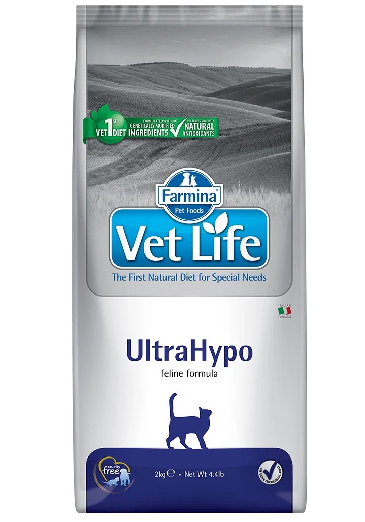 Корм для собак рыба картофель. Фармина ренал для собак. farmina vet life cat hairball. фармина гипоаллергенный корм для собак. farmina vet life renal.