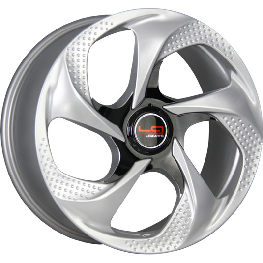 Колесный диск LegeArtis Concept-MR502 (S) 8.5xR20 ET56 5*112 D66.6 - купить в r17.ru, цена на Мегамаркет