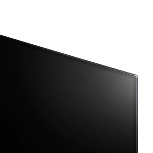 OLED Телевизор 4K Ultra HD LG OLED55G1RLA
