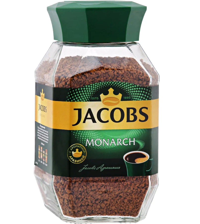 Кофе сублимированный 500. Кофе Jacobs Monarch 500. Якобс 270 г. Jacobs Monarch 270. Кофе «Jacobs Monarch», 270 г.