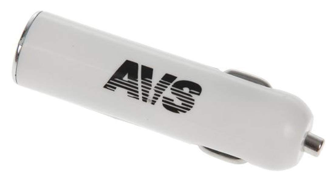 Купить В Екатеринбурге Автомобильное Зарядное Устройство