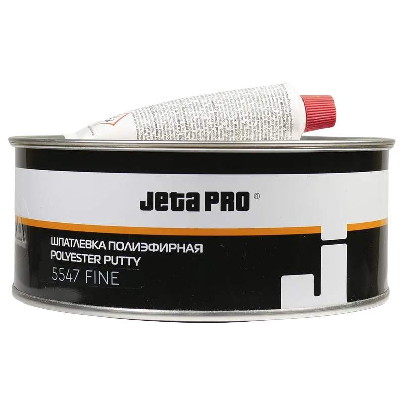 Jeta Pro Купить Спб