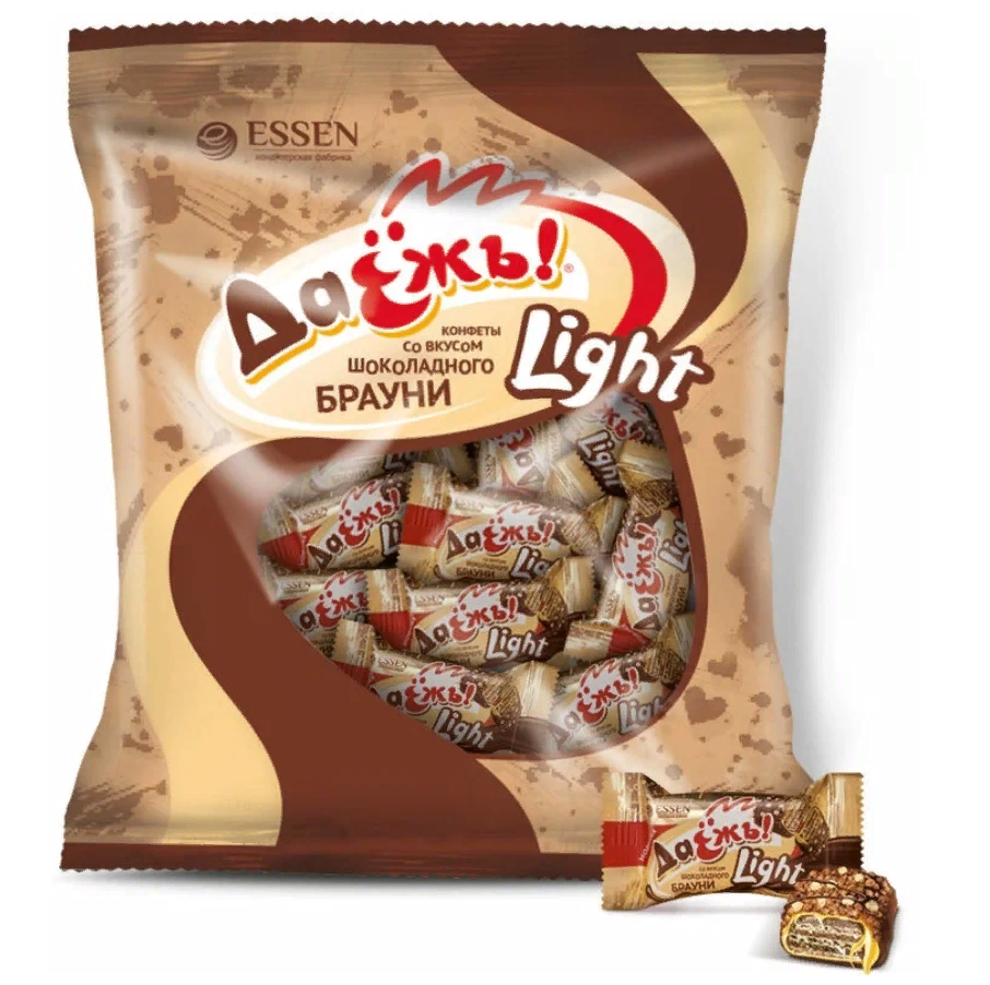 Конфеты атташе невский кондитер. Со вкусом брауни. Конфета «даежъ!» light со вкусом шоколадного брауни. Конфеты атташе брауни невский кондитер. Конфеты локки невский кондитер.