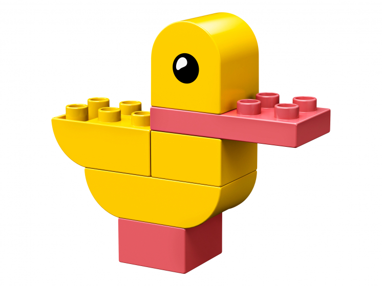 Duplo 10909 sale