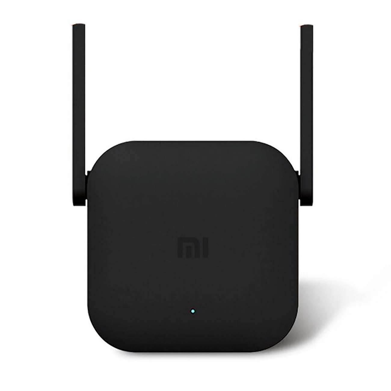 Ретранслятор Wi-Fi сигнала Xiaomi DVB4235GL Black - отзывы покупателей на  маркетплейсе Мегамаркет | Артикул: 100027655496