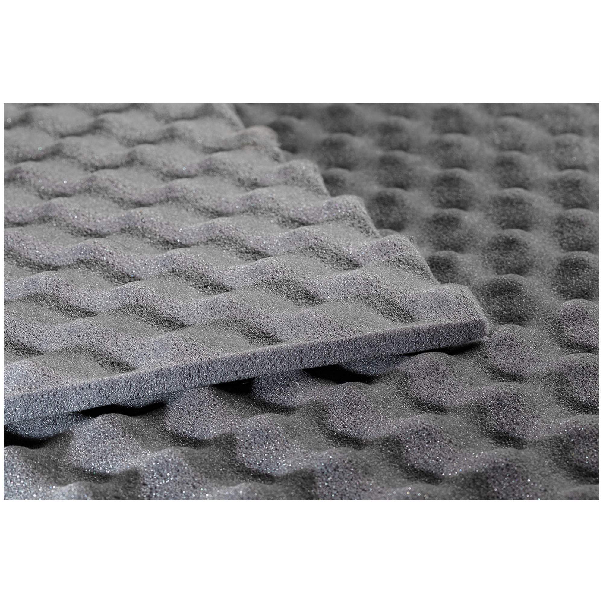 Шумоизоляция сгм. Виолон шумоизоляция. Шумоизоляция сгм. Sgm шумоизоляция. 8м) 3мм.