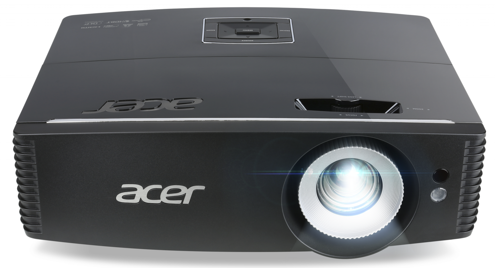 проектор acer k135i. проектор acer p1385wb. проектор асер портативный. Acer проектор acer p1260bti. проектор acer отзывы.