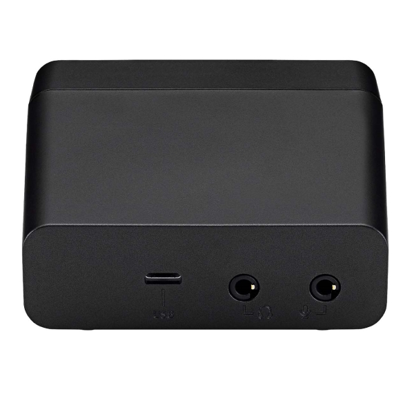 Звуковая карта epos gsx 300