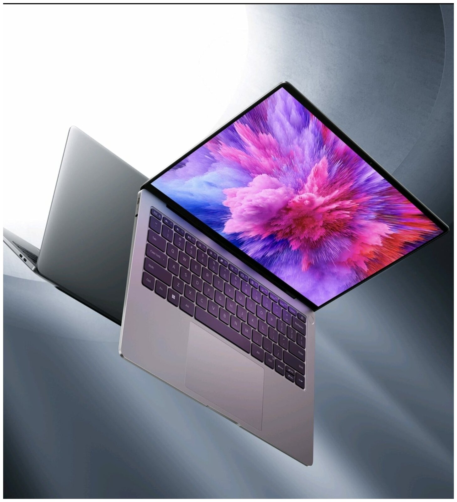 Xiaomi book 14. Xiaomi book Pro 14 2022 i7. Xiaomi book Pro 2022. Xiaomi book Pro 14 2022 i7-1260p 16/512 rtx2050 2.8k OLED SKU(jyu4485cn). MACBOOK Pro 2022.