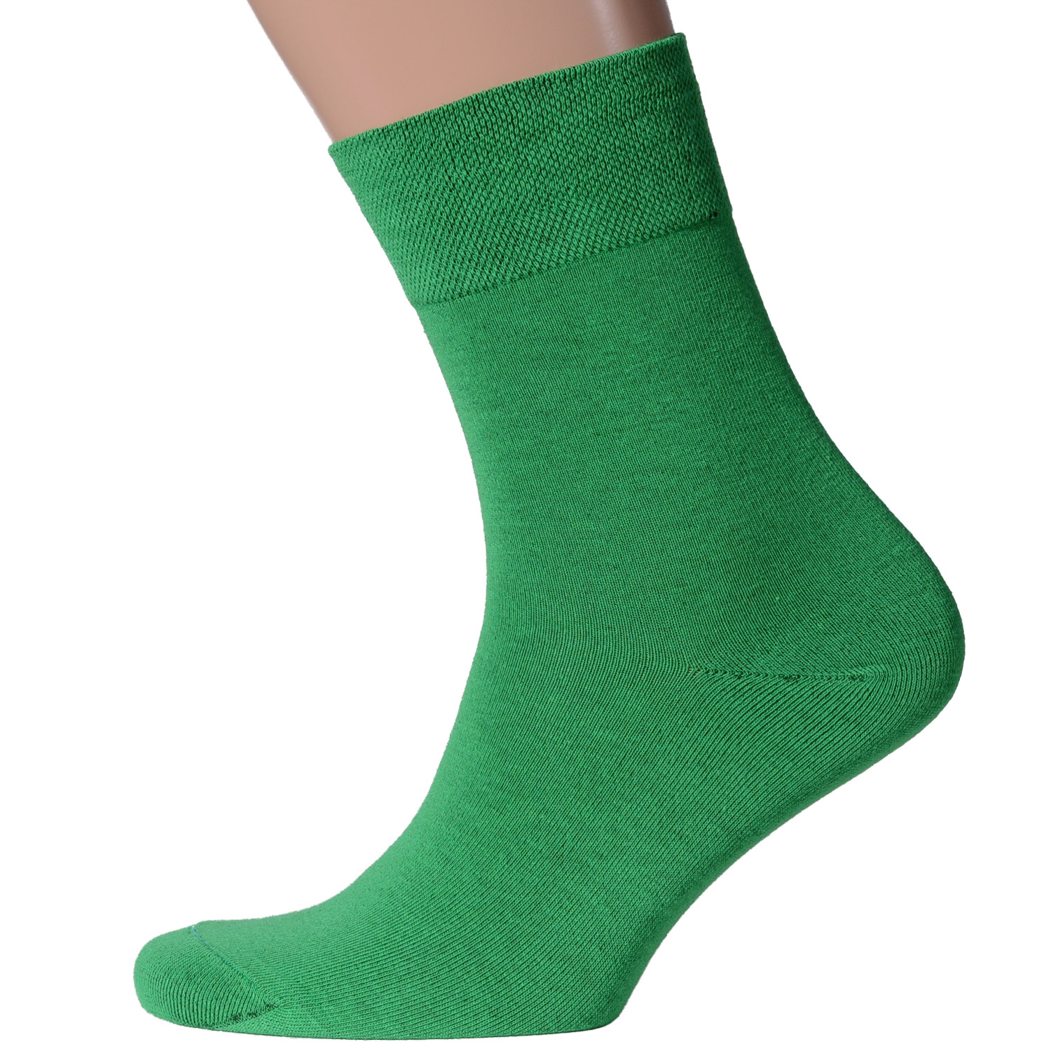 Набор носков мужской VIRTUOSO Ви7-28 разноцветный 25 (38-40)