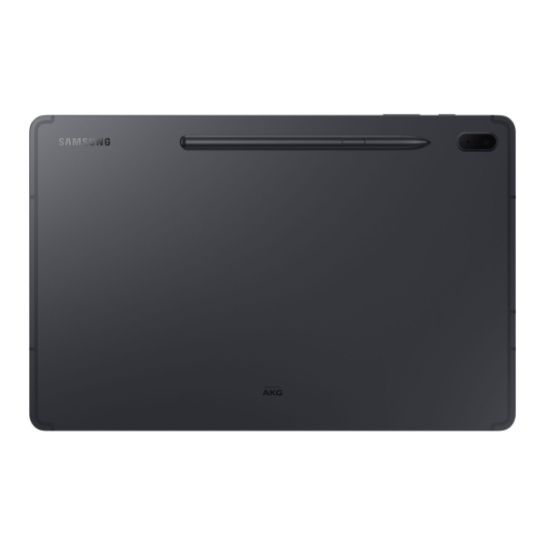 Планшет Samsung Galaxy Tab S7 FE LTE 64GB Black (SM-T735NZKASER)