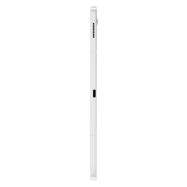 Планшет Samsung Galaxy Tab S7+ FE LTE 64GB Silver (SM-T735NZSASER)