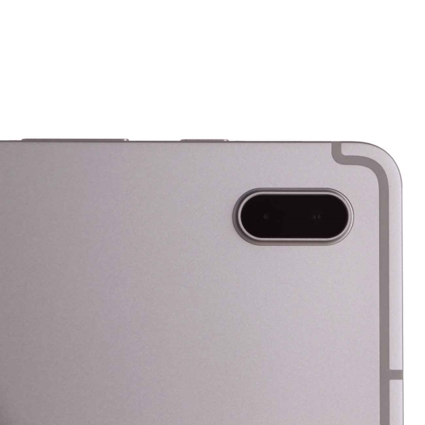 Планшет Samsung Galaxy Tab S7+ FE LTE 64GB Rose Gold (SM-T735NLIASER)
