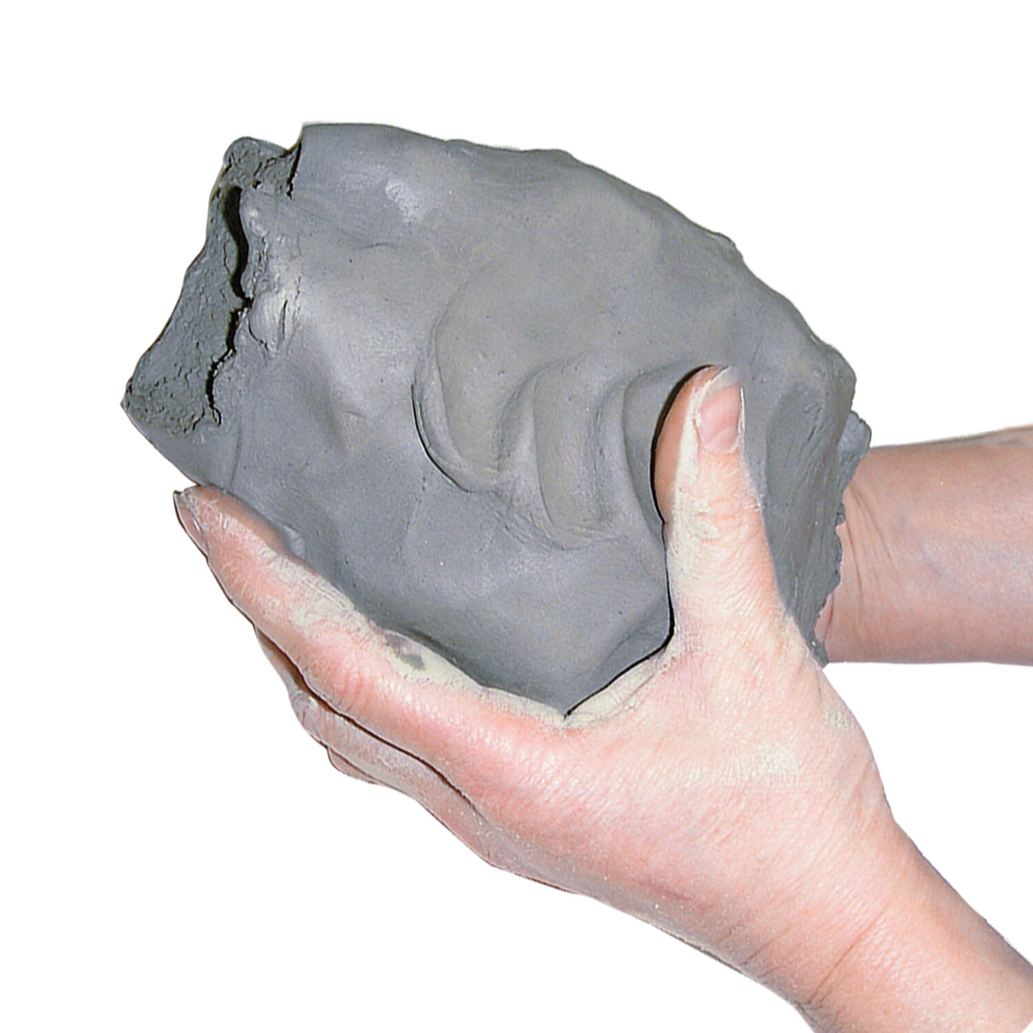 Материал из глины и воска. Виды пластичных материалов технология. Глина для моделирования. Что состоит из глины. Глина для детей.