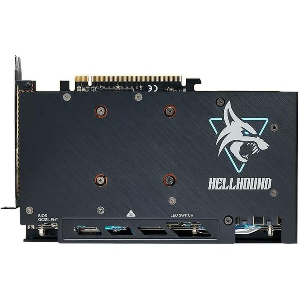 Rx 6600 powercolor fighter. Rx 6600 hellhound. Radeon 6600 hellhound. Radeon 6600 hellhound. Rx 6600 powercolor fighter.
