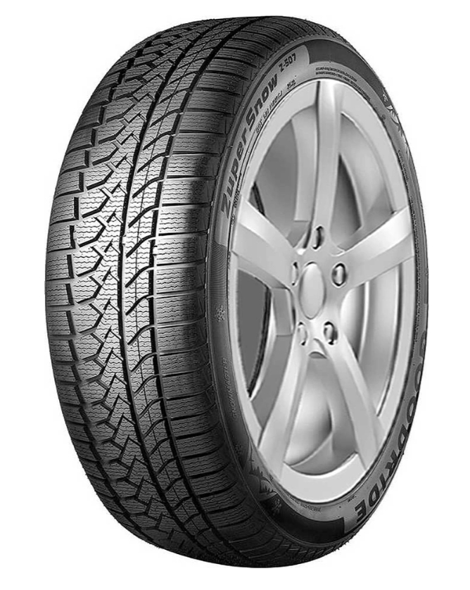 Легковая шина Hankook Winter i*Pike x (w429a). Continental(General) Tire Altimax Sport. Icon Tyres WR SUV 4. 285/60 R18 116t w429a Hankook.