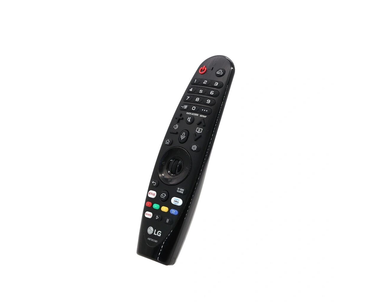 Пульт Magic Remote Купить