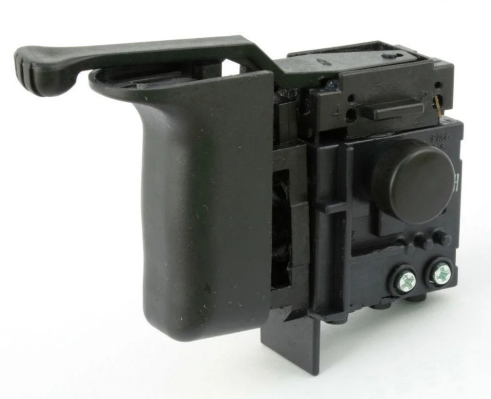 Кнопка для перфоратора макита hr2450. Выключатель для перфоратора makita 2450, 2020. Выключатель для перфоратора макита 2450. Tg813tlb-1. Кнопка перфоратора 2450.