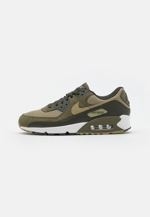 Nike air max clearance 90 44 5