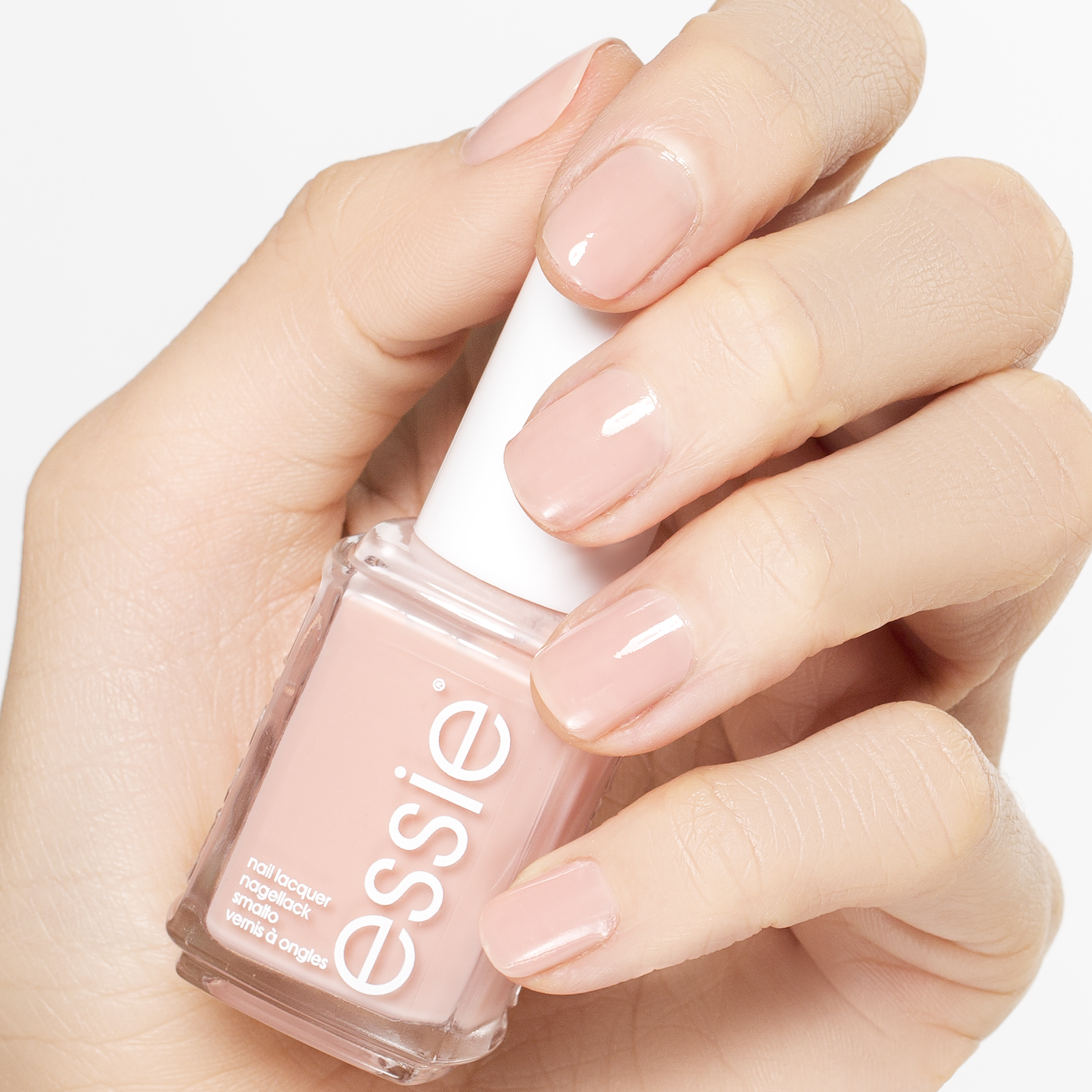 Эсси. Лак Essie Nail Lacquer, 13.5 мл. Лак Essie 11. Лак Эсси 15. Essie лак для ногтей, оттенок 11 