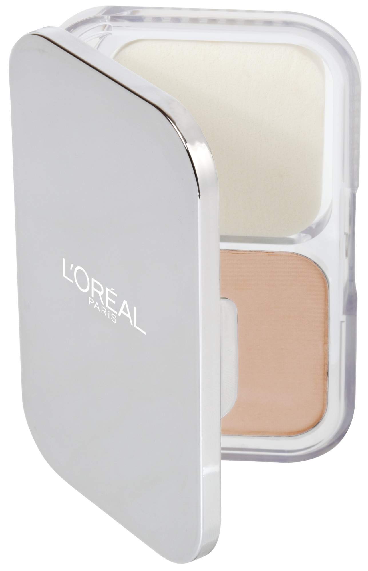 пудра лореаль отзывы. лореаль альянс перфект пудра r3. пудра лореаль отзывы. пудра лореаль париж infaillible. пудра лореаль отзывы.