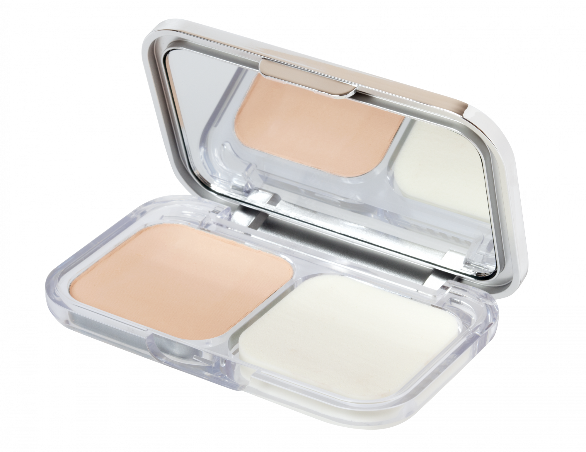 L oreal пудра. Пудра l'oreal true match super-blendable powder. Пудра лореаль true match оттенки. Пудра loreal true match. Лореаль париж инфайибль пудра 24.