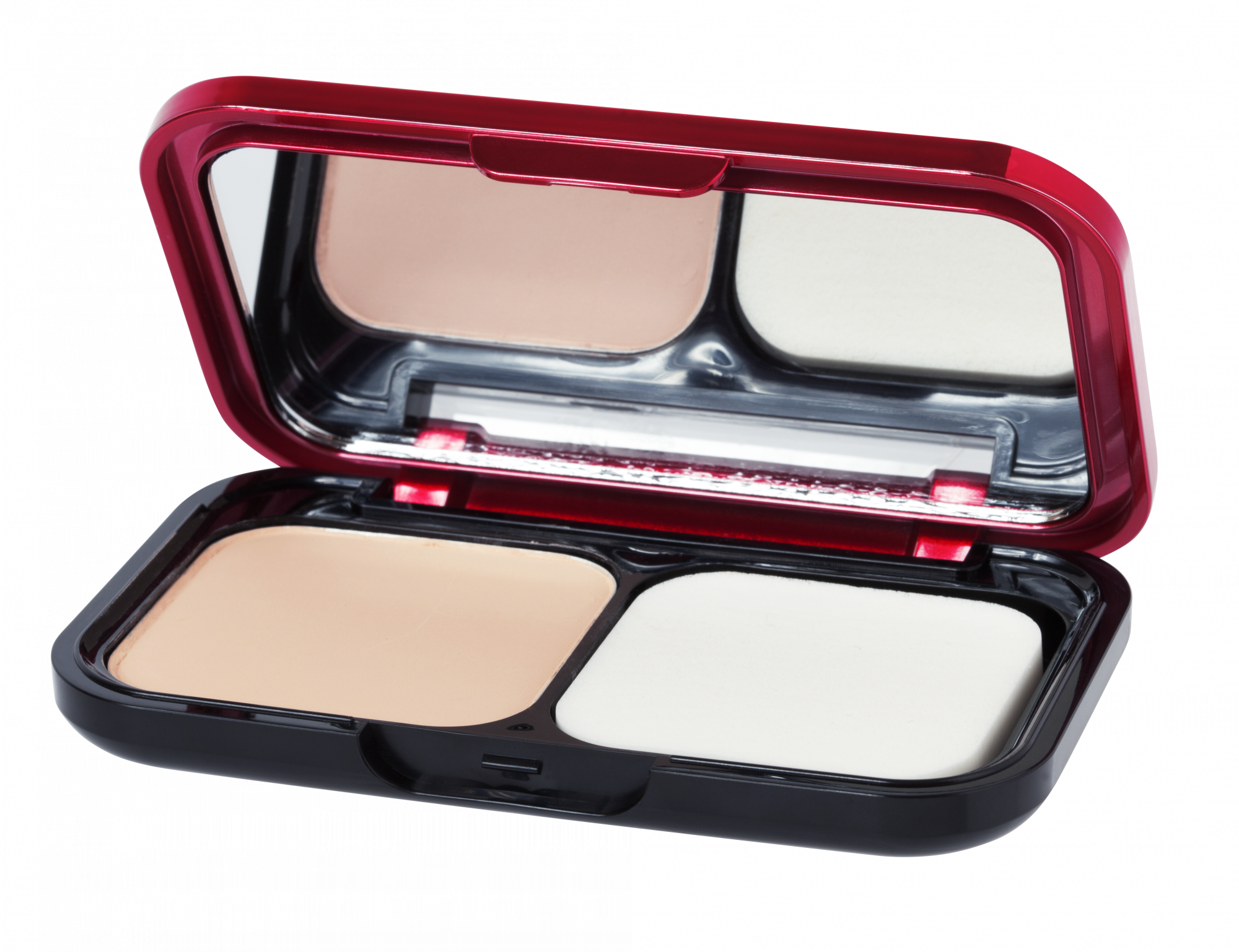 матирующая пудра infaillible, l’oréal paris матирующая пудра infaillible, l’oréal paris. L пудра. L'oreal paris alliance perfect пудра оттенки. пудра 123 l'oreal infaillible. пудра l серая.