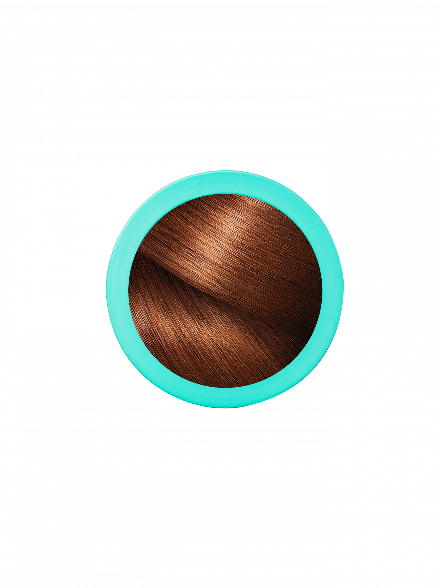 Спрей Для Закрашивания Корней Волос Лореаль Купить