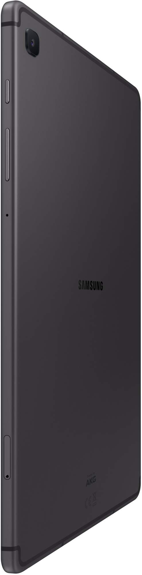 Планшет Samsung Galaxy Tab S6 Lite WiFi 128GB Grey (SM-P610)