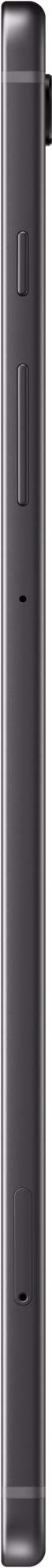 Планшет Samsung Galaxy Tab S6 Lite LTE 64GB Grey (SM-P615)